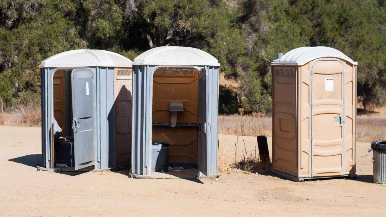 Hand Washing Station Near Me